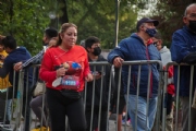 G3395597
