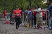 G3395709