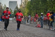 G3395842