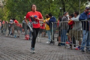 G3396611