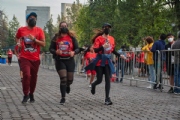 G3396662