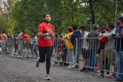 G3396858
