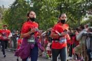 K3395743