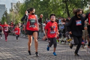 L3395366