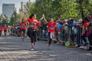 N3396660