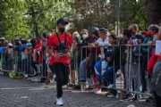 O3395675