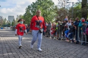 R3395172