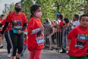 T3395481