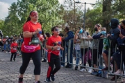 T3396232