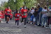 T3396522