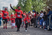 T3396610