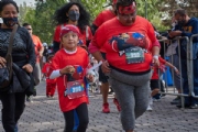 V3395385