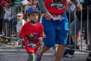 V3395893