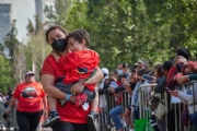 V3396476
