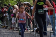 W3395539