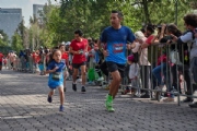 W3395681