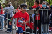 Y3395839