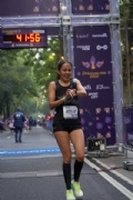 D3400591