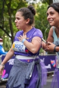 J3400748