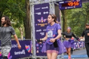 L3400113