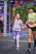N3399602