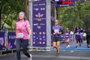 N3400720