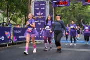 N3400761