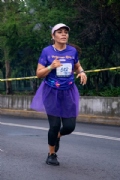 F3404792
