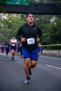 I3404266