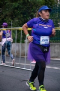 R3403815