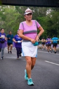R3404187