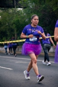 W3404349
