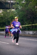 Y3403874