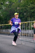 Y3403876