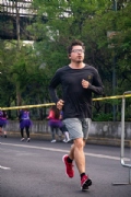 Y3403929