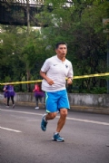 Y3403977