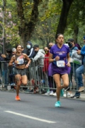 A3404802
