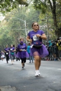 I3405463