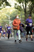 S3405226