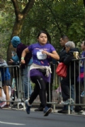 S3405269