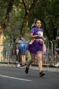 Y3405658