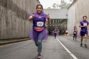 J3401901