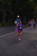 B3402459