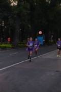 PRINCESAS RUN