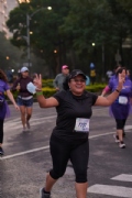 F3403464