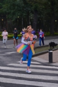 G3403590