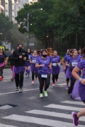 I3402990