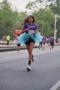 P3402902