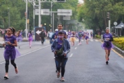R3402511