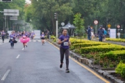 R3403459